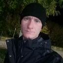  -,   , 35 ,     , c , 
