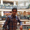 ���������� ������, ���� ������� Tugay, 42 ����, ������������ ��� c�������� ���������