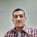 ���������� ������, ���� ������� ������, 53 ����, ������������ ��� ������, ����� � ���������