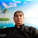 ���������� ������� ��������, ���� ������� RUSLAN, 45 ���, ������������ ��� ������, ����� � ���������, c�������� ���������, ���������