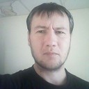 ���������� ��������, ���� ������� �a����, 45 ���, ������������ 