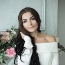 ���������� ������, ���� ������� Alica, 35 ���, ������������ ��� ������, ����� � ���������, c�������� ���������