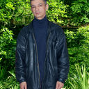  ,   Vahid, 50 ,  