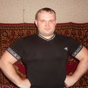 ���������� ������, ���� ������� ����, 45 ���, ������������ ��� ������, ����� � ���������, c�������� ���������