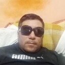 ���������� �������, ���� ������� ��������, 43 ����, ������������ ��� ������, ����� � ���������