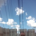 ���������� ������������, ���� ������� ����, 48 ���, ������������ ��� ������, ����� � ���������, c�������� ���������