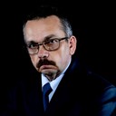 ���������� �����, ���� ������� ������, 60 ���, ������������ ��� ����� � ���������, c�������� ���������, ���������