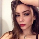 ���������� ������, ���� ������� ����, 26 ���, ������������ ��� ������, ����� � ���������, c�������� ���������