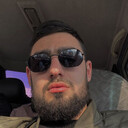 ���������� �����, ���� ����� ������, 24 ����, ������������ ��� ������, ����� � ���������, c�������� ���������, ���������