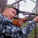 ���������� ����, ���� ������� �����, 37 ���, ������������ ��� ������, ����� � ���������, c�������� ���������