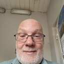  ,   , 58 ,   ,   