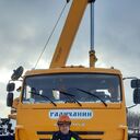 ���������� ����, ���� ������� �������, 36 ���, ������������ ��� ������, ����� � ���������, c�������� ���������