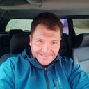 ���������� ������, ���� ������� �������, 47 ���, ������������ ��� ������, ����� � ���������, c�������� ���������