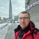 ���������� ������, ���� ������� ������, 47 ���, ������������ ��� ������