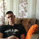 ���������� �����������, ���� ����� �������, 25 ���, ������������ ��� ������, ����� � ���������, c�������� ���������, ���������