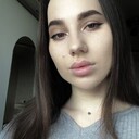 ���������� ������, ���� ������� Alina, 25 ���, ������������ ��� ����� � ���������, c�������� ���������