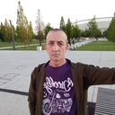  ,   , 53 ,   ,   
