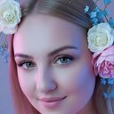 ���������� ����������, ���� ������� ��������, 32 ����, ������������ ��� ������, ����� � ���������