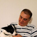  ,   , 53 ,   ,   , c , 