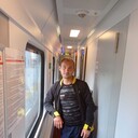 ���������� ��������, ���� ������� ������, 36 ���, ������������ ��� c�������� ���������