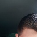 ���������� �����-���������, ���� ����� ������, 25 ���, ������������ ��� ������, ����� � ���������, c�������� ���������, ���������