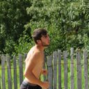  ,   Aleqsandre, 35 ,   