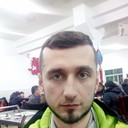 ���������� ����, ���� ������� SEXI, 48 ���, ������������ ��� ������, ����� � ���������, c�������� ���������