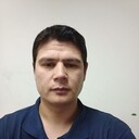 ���������� ������, ���� ������� �����, 33 ����, ������������ ��� ������, ����� � ���������, c�������� ���������, ���������