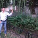 ���������� �������, ���� ������� ���� ������, 33 ����, ������������ ��� ������, ����� � ���������, c�������� ���������, ���������