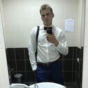 ���������� ������, ���� ������� �����, 26 ���, ������������ ��� ������, ����� � ���������