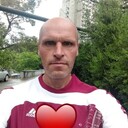  ,   RAMO, 45 ,   ,   , c 