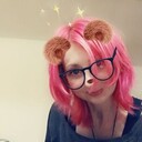 ���������� �����������, ���� ������� ����, 44 ����, ������������ ��� ������, ����� � ���������