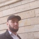  ,   Has, 35 ,   ,   
