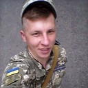 ���������� ��������������, ���� ������� ����, 33 ����, ������������ ��� ����� � ���������, c�������� ���������