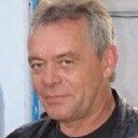 ���������� �����������, ���� ������� ������, 60 ���, ������������ ��� ����� � ���������, c�������� ���������