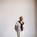 ���������� ������, ���� ����� ���������, 21 ���, ������������ ��� ������, ����� � ���������