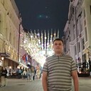 ���������� �������, ���� ������� ����, 35 ���, ������������ ��� ������, ����� � ���������, c�������� ���������, ���������