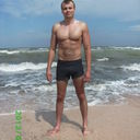 ���������� ������, ���� ������� ���������, 39 ���, ������������ ��� ������, ����� � ���������, c�������� ���������