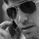 ���������� ������, ���� ������� Edgar, 41 ���, ������������ ��� ������