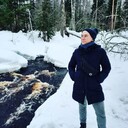 ���������� �����-���������, ���� ������� �����, 31 ���, ������������ ��� ������, ����� � ���������