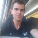  ,   , 27 ,   ,   , c , 