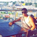 ���������� ����, ���� ������� ����, 32 ����, ������������ ��� ������, ����� � ���������, c�������� ���������