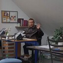 ���������� �����, ���� ������� ������, 58 ���, ������������ ��� ������, ����� � ���������