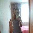 ���������� ����, ���� ������� �����, 42 ����, ������������ ��� ����� � ���������, c�������� ���������