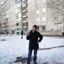 ���������� �������, ���� ������� ������, 49 ���, ������������ ��� ������, ����� � ���������