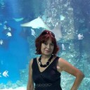 ���������� ������, ���� ������� �������, 63 ����, ������������ ��� ������, ����� � ���������, c�������� ���������