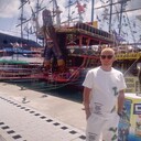 ���������� ������, ���� ������� �������, 51 ���, ������������ ��� ������, ����� � ���������, c�������� ���������