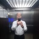  ,   , 63 ,   ,   