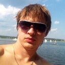 ���������� ������, ���� ������� ������, 37 ���, ������������ ��� ������