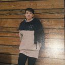 ,   , 53 ,   ,   , c 